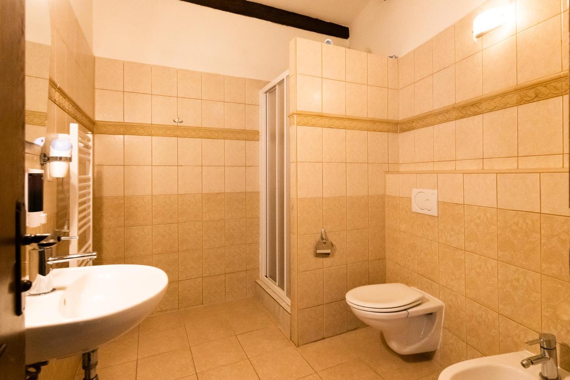 Vivaldi Apartments ميكولوف المظهر الخارجي الصورة
